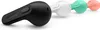 Philips TAT2206BK Écouteurs intra-auriculaires Bluetooth Voir les images du produit 14