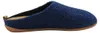 Rohde Pantoufles Chaussons Textile Voir les images du produit 12