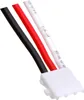 TECHTEK Bateria kompatybilny z [Ezviz] CS-DP1C, Podgląd zdjęcia produktu 3