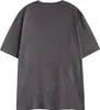 Lord Of The Rings - Pyjama avec pantalon long pour homme, Voir les images du produit 2