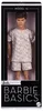 Barbie Signature JJX29, Poupée tendance, Garçons, 6 ans, Voir les images du produit 8
