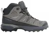 Salomon - "X Ultra 360 GTX" Wanderstiefel für Herren, Produktbild-Vorschau 20