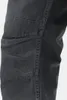 Brandit Cargohose Herren Rocky Star Pants charcoal XL Produktbild-Vorschau 16