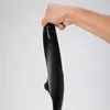 Wozinsky WBR-01 univerzálny nastaviteľný blatník na bicykel Náhľad obrázku produktu 11