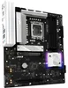 Asrock B860 Pro RS, Intel, LGA 1851 (Socket V1), Intel Core Produktbild-Vorschau 5