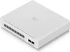 Ubiquiti UniFi Pro XG 8 PoE, Managed, L2/L3, 10G Ethernet Produktbild-Vorschau 10