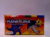 Piankolina 6 kolorów standardowa masa plastyczna Produktbild-Vorschau 5