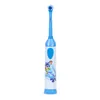 Oscillierende Zahnbürste Paw Patrol COSMO – Blau KP36277 Voir les images du produit 2