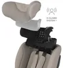 Sistema modulare Kinderkraft Endura Safe (seggiolino auto Anteprima dell’immagine prodotto 8