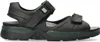 Mephisto Herren in Schwarz, Größe 46 Produktbild-Vorschau 6