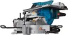 Makita Kapp-und Gehrungssäge LH1201FL, (1.650 Watt) Produktbild-Vorschau 14