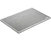ACO 60x40cm Maschenrost mit V-Stab MW 9/31mm Gitterrost Produktbild-Vorschau 9