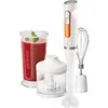 Sencor SHB 4260WH EUE3 Frullatore ad immersione 600 W Anteprima dell’immagine prodotto 2