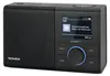 TechniSat DIGITRADIO 217 - radio DAB+ portatile (FM, Anteprima dell’immagine prodotto 5