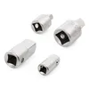 KS-Tools Jeu d'adaptateurs 7 pcs. Voir les images du produit 20