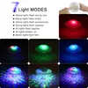 Colorful LED Bad Licht Pool  poolzubehör  Wasserdicht Produktbild-Vorschau 3