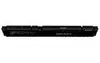 KINGSTON DDR5 32GB 5200MT/s CL38 FURY Beast Schwarz Produktbild-Vorschau 25