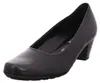 Gabor 3027 Damenschuhe - Pumps schwarz Elegant NEU Produktbild-Vorschau 10