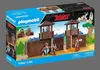 PLAYMOBIL Asterix 71542 Astérix : Camp romain Voir les images du produit 10