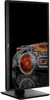 Lg 24Bk55Yp-B Produktbild-Vorschau 3