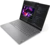 Lenovo YOGA Slim 7 14 - Ultra 5 125H | 14"-WUXGA-OLED | Produktbild-Vorschau 2