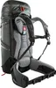 TATONKA sac à dos sac à dos Yukon 60+10 60L Titan Grey vert Voir les images du produit 4