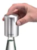 Westmark Flaschenöffner Push & Pull, 61882260 Anteprima dell’immagine prodotto 6