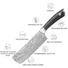 Coltello Nakiri PAUDIN HP4 17,5 cm – Coltello da cucina Anteprima dell’immagine prodotto 5