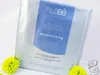 FiLaBe Moisturizing Tücher zur Gesichtsreinigung & Pflege Produktbild-Vorschau 6