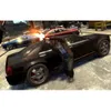 Grand Theft Auto IV - Ungeschnitten [PLA] Produktbild-Vorschau 8