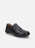 Josef Seibel NEW ANVERS 67 Herrenschuhe - bequeme Slipper - Produktbild-Vorschau 26
