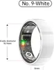 INF Smart Ring R1000 - Moniteur de sommeil Bluetooth 5.2 Voir les images du produit 2