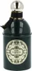 Guerlain Oud Essentiel, Kobiety, 125 ml, Butelka Podgląd zdjęcia produktu 5