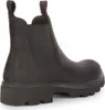 Ecco Grainer M Chelsea Boot 21470402001 (41/black) Náhled obrázku produktu 10