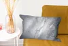 MuchoWow® Zierkissen Sofakissen Wohnzimmer Dekokissen 50x30 Produktbild-Vorschau 6