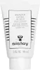 Sisley Facial Mask with Linden Blossom, Produktbild-Vorschau 3