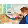 Epoch Games Super Mario Air Hockey, Actionspiel, Anteprima dell’immagine prodotto 14