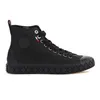 Palladium Schuhe Ace Mid L UL U, 77174010M Produktbild-Vorschau 6