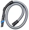 Philips 432200538251 Saugschlauch mit Griff Geräteanschluss Produktbild-Vorschau 1