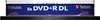 Verbatim DVD+R DL 8.5 GB 10er Spindel Produktbild-Vorschau 3