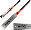 Yato Doppelseitige japanische Säge - 320 mm Produktbild-Vorschau 8