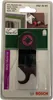 Bosch Starlock ASZ 32 SC - Multitool-Klinge Anteprima dell’immagine prodotto 9