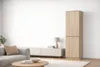 Home Collective Kleiderschrank, Garderobenschrank, Produktbild-Vorschau 9