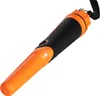 Expondo Steinberg Systems Detektor kovov – 20 cm / 4,5 cm – Náhľad obrázku produktu 7