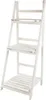 Verk 27396: Bloemenstandaard met 3 planken, 107 x 40 cm, Productafbeelding-voorbeeld 1