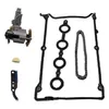 Nockenwellenversteller Kettenspanner 058109088E für VW Audi Produktbild-Vorschau 3