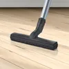 Odkurzacz bezworkowy Bosch BGC 41 X 36 Podgląd zdjęcia produktu 29