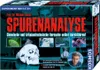 Kosmos Prof. Dr. Michael Tsokos` Spurenanalyse, Produktbild-Vorschau 1