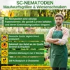 Power SC-Nematoden gegen Maulwurfsgrillen Wiesenschnaken & Produktbild-Vorschau 6