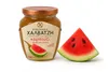 Halvatzis Makedoniki Wassermelone in Sirup 500 g – Produktbild-Vorschau 1